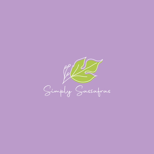 Simply Sassafras
